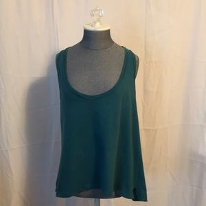 Forever 21 Tank